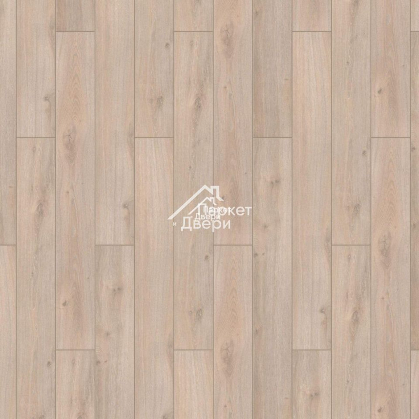 Ламинат Tarkett DYNASTY Windsor