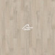 Ламинат Tarkett Gallery Mini Botticelli S