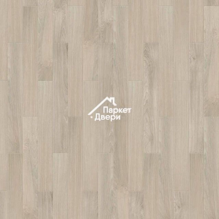 Ламинат Tarkett Gallery Mini Botticelli S