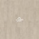 Ламинат Tarkett Gallery Mini Cezanne S