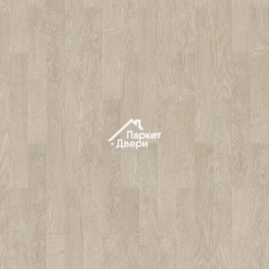 Ламинат Tarkett Gallery Mini Cezanne S