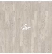 Ламинат Tarkett Gallery Mini Da Vinci S