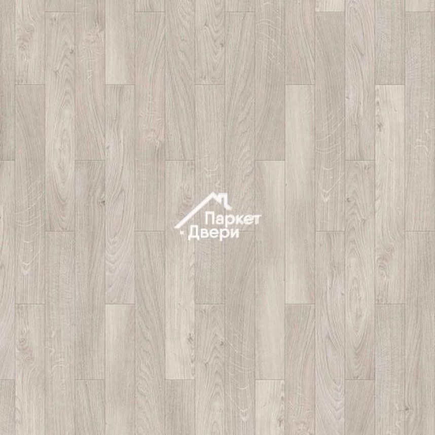 Ламинат Tarkett Gallery Mini Da Vinci S
