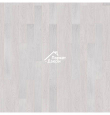 Ламинат Tarkett Gallery Mini Dega S