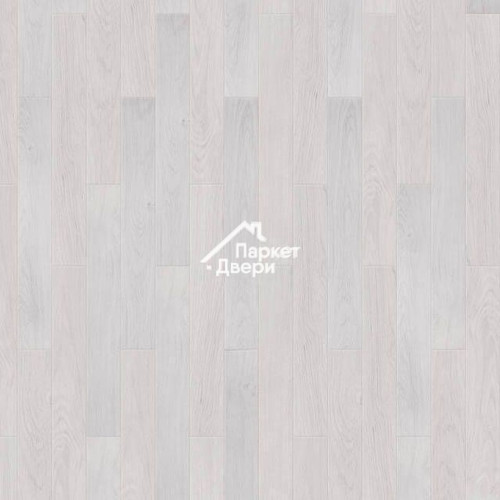 Ламинат Tarkett Gallery Mini Dega S