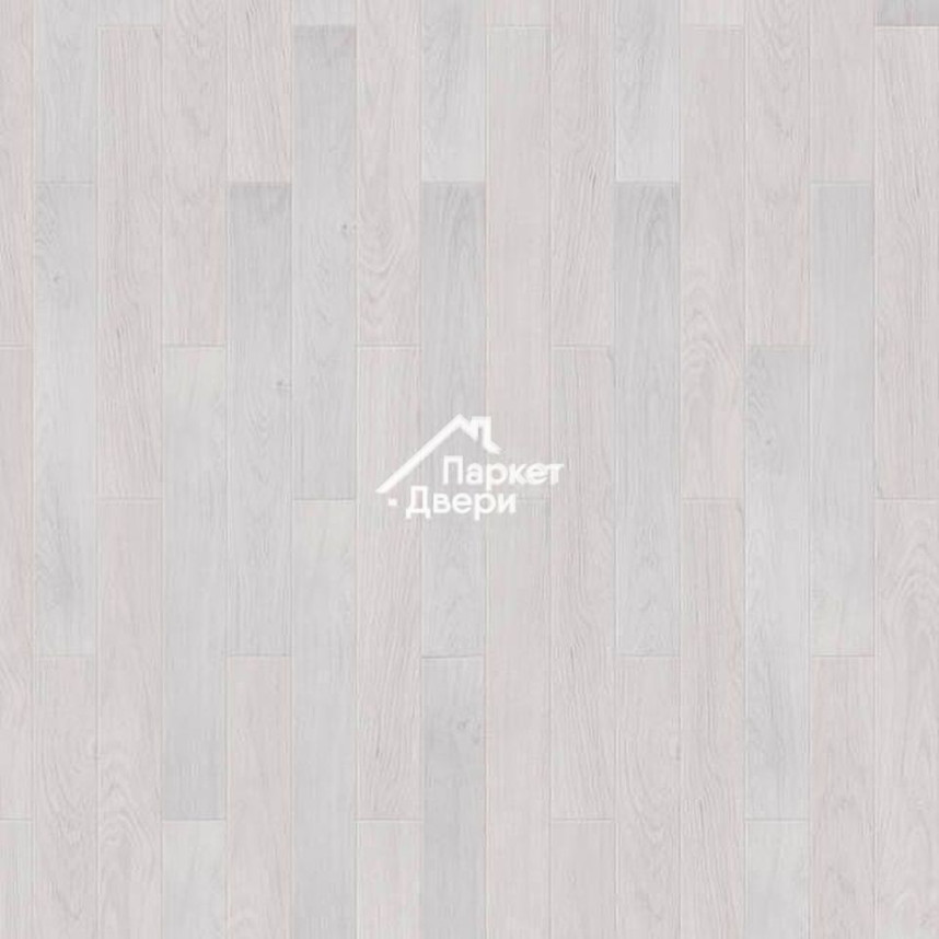 Ламинат Tarkett Gallery Mini Dega S