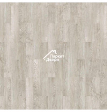 Ламинат Tarkett Gallery Mini Greco S