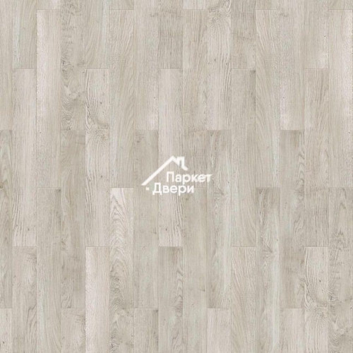 Ламинат Tarkett Gallery Mini Greco S