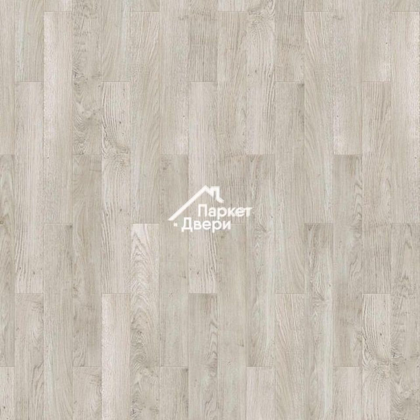 Ламинат Tarkett Gallery Mini Greco S