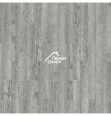 Ламинат Tarkett Gallery Mini Mone S