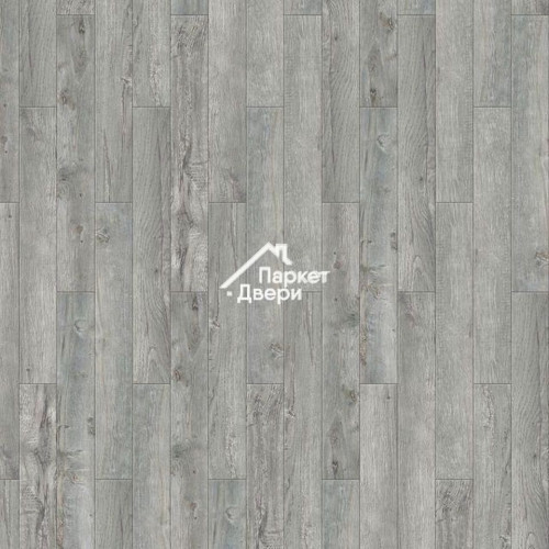 Ламинат Tarkett Gallery Mini Mone S