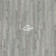 Ламинат Tarkett Gallery Mini Mone S