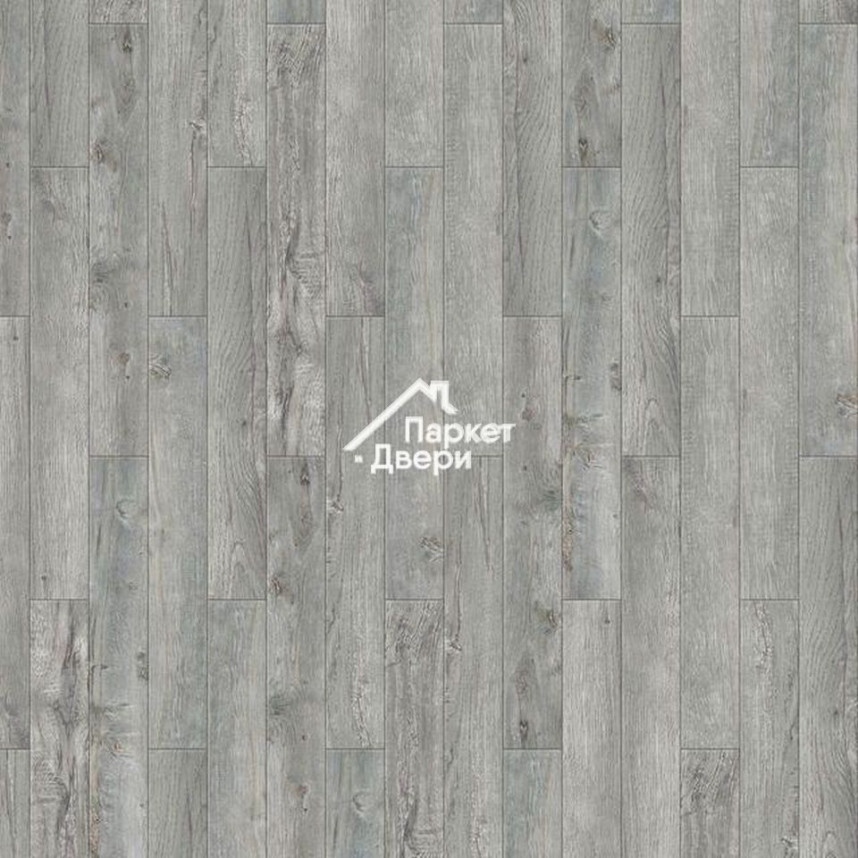 Ламинат Tarkett Gallery Mini Mone S