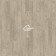 Ламинат Tarkett Gallery Mini Rembrandt S