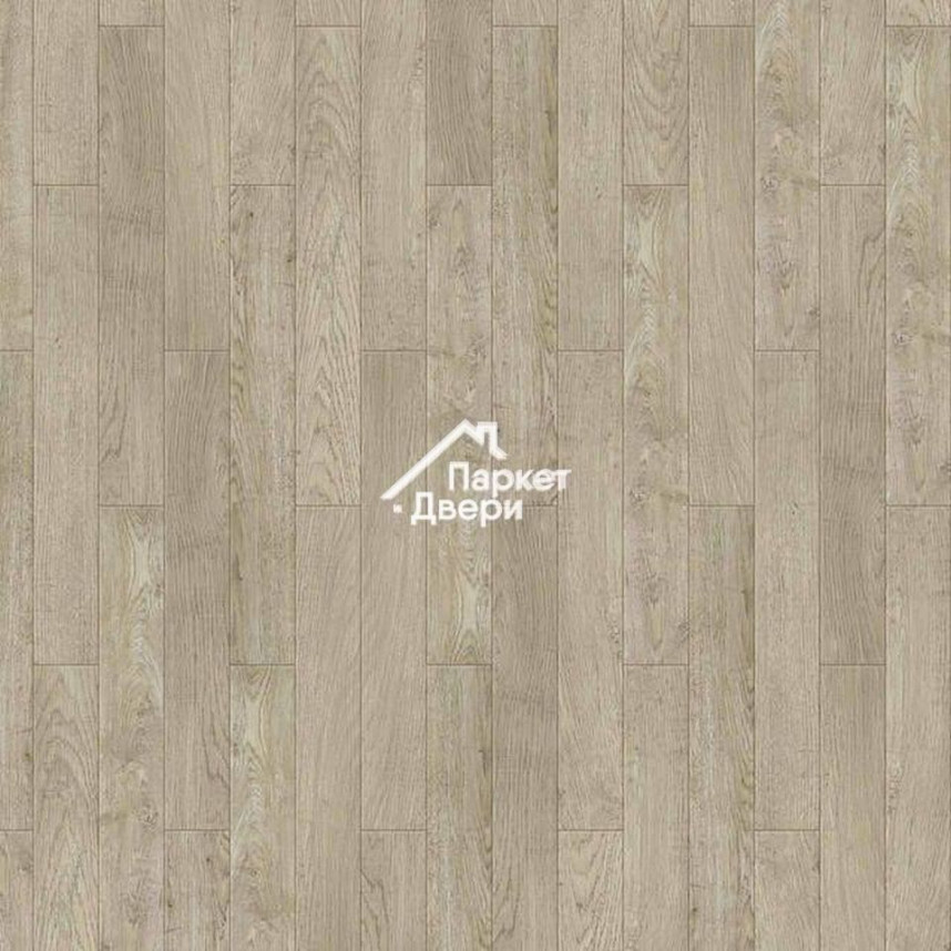 Ламинат Tarkett Gallery Mini Rembrandt S