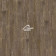 Ламинат Tarkett Gallery Mini Renoir S