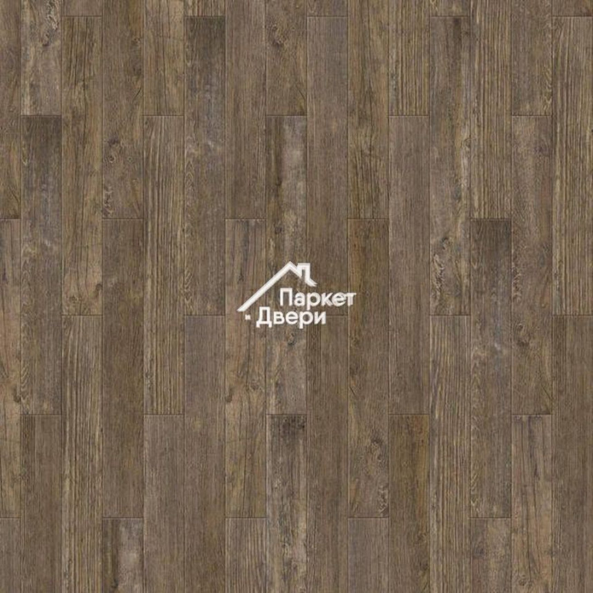 Ламинат Tarkett Gallery Mini Renoir S