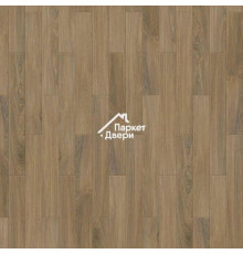 Ламинат Tarkett Gallery Mini Rubens S