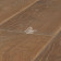 Ламинат Tarkett Vernissage 1233 Беккер