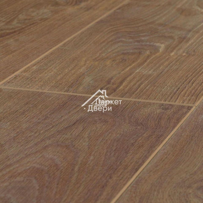 Ламинат Tarkett Vernissage 1233 Ньютон