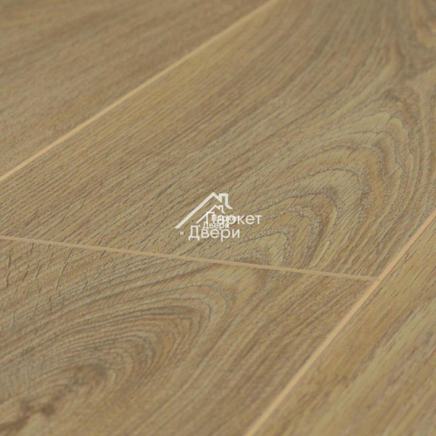 Ламинат Tarkett Vernissage 1233 Фентон