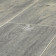 Ламинат Tarkett Vernissage 1233 Эванс