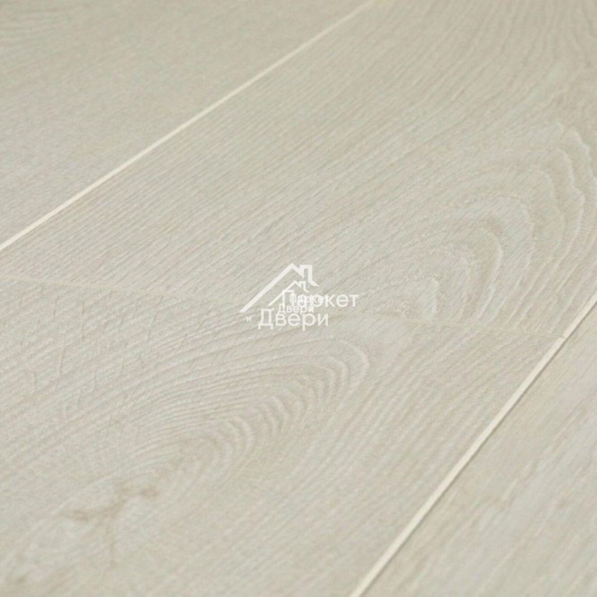 Ламинат Tarkett Vernissage 1233 Эрвитт