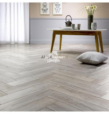 Ламинат Alsafloor Creative Baton Rompu/Herringbone Дуб Сардиния