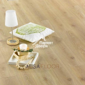 Ламинат Alsafloor Osmoze Дуб Натуральный