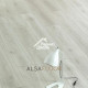 Ламинат Alsafloor Osmoze Дуб Серый