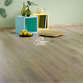 Ламинат Alsafloor Osmoze Дуб Таза