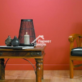 Ламинат Alsafloor Osmoze Намюр