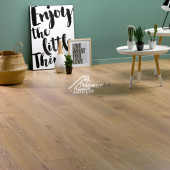 Ламинат Alsafloor Osmoze Рафия