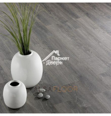 Ламинат Alsafloor Solid Plus Дуб Джерси