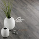 Ламинат Alsafloor Solid Plus Дуб Джерси