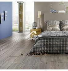 Ламинат Alsafloor Solid Plus Дуб Корфу
