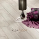 Ламинат Alsafloor Solid Plus Дуб Сардиния