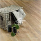 Ламинат Alsafloor Solid Medium Дуб Балеарский