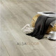 Ламинат Alsafloor Solid Medium Дуб Сардиния