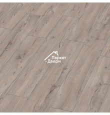 Ламинат My Floor Villa Каштан Совиньон M1223
