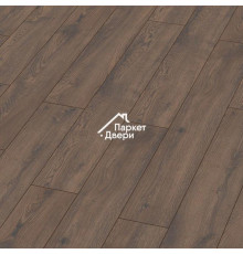 Ламинат My Floor Villa Дуб янтарный M1226