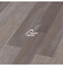 Ламинат My Floor Residence Дуб Айленд ML1020