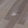 Ламинат My Floor Residence Дуб Айленд ML1020
