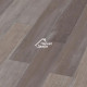 Ламинат My Floor Residence Дуб Айленд ML1020
