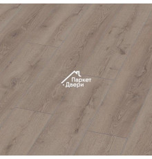 Ламинат My Floor Residence Дуб Лэйк серый ML1023