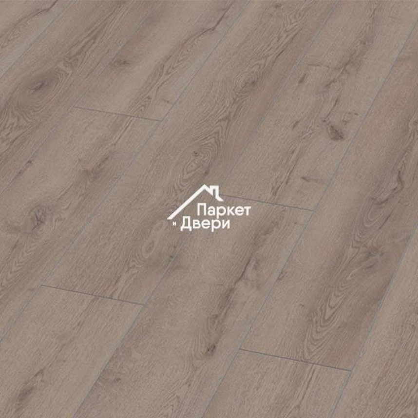 Ламинат My Floor Residence Дуб Лэйк серый ML1023