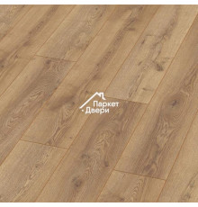 Ламинат My Floor Residence Дуб Лэйк натуральный ML1021