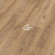 Ламинат My Floor Residence Дуб Лэйк натуральный ML1021