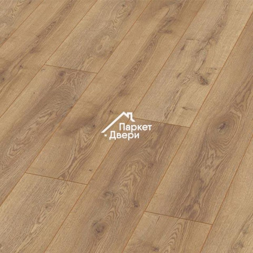 Ламинат My Floor Residence Дуб Лэйк натуральный ML1021