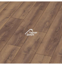 Ламинат My Floor Residence Дуб Лэйк коричневый ML1022
